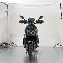 Скутер VMC Smart 3 Карбюратор СЕРИЯ T1700