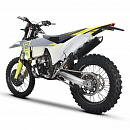 Мотоцикл Regulmoto NIBBI N300-S NB300 (Белый/Серый) 