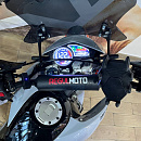 Мотоцикл Regulmoto TE Pro