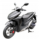 Скутер VMC INFERNO Карбюратор СЕРИЯ N1500