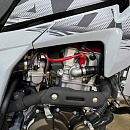 Мотоцикл Regulmoto TE Pro