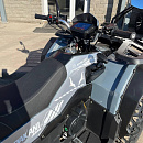 Квадроцикл APAKANI Hammer 200 L