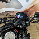 Мопед VMC AURA  СЕРИЯ Y1100