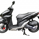 Скутер VMC INFERNO Карбюратор СЕРИЯ N1500