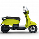 Скутер VMC SPRINT Инжектор СЕРИЯ A1250