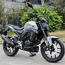 Мопед VMC GRACE СЕРИЯ Y1250