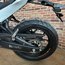 Мотоцикл дорожный Motoland GP 300