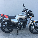 Мопед VMC RIVA-S СЕРИЯ Y1250