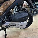 Скутер VMC NАKED СЕРИЯ N1500