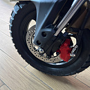 Скутер VMC NАKED СЕРИЯ N1500