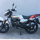 Мопед VMC RIVA-S СЕРИЯ Y1250