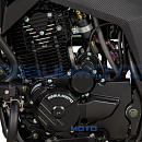 Мотоцикл Regulmoto XADV 