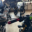 Скутер VMC NАKED СЕРИЯ N1500