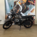 Мопед VMC RIVA-II SX СЕРИЯ Y1100