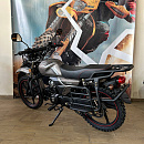 Мопед VMC RIVA-II SX СЕРИЯ Y1100