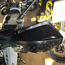 Мотоцикл Regulmoto TE Pro