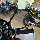 Скутер VMC SMART X СЕРИЯ N1700