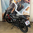 Мопед VMC AURA  СЕРИЯ Y1100