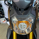 Скутер VMC NАKED СЕРИЯ N1500