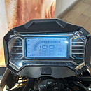 Скутер VMC NАKED СЕРИЯ N1500
